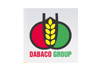 DABACO Group
